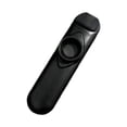 thumbnail image 3 of Kazoo profesional de tono ajustable, portátil, ligero, con cordón Negro, 3 of 8