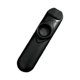 thumbnail image 3 of Kazoo, instrumento musical, regalo para entusiastas de la música, recuerdo de fiesta, portátil y ligero. Negro, 3 of 9