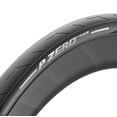thumbnail image 2 of Pirelli P ZERO Pneu de Course, 2 of 3