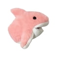 thumbnail image 2 of Hand Puppet Interactive Animal Puppet For Imaginative Play Storytelling And Educational, 2 of 7