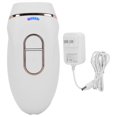 thumbnail image 2 of 5 Gears Women IPL Hair Removal Machine Household Handheld Permanent Hair Remover Device White 100‑240VUS Plug, 2 of 5