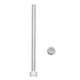 thumbnail image 1 of M6 DIN912-A2 Tornillo Allen Tornillos hexagonales Tornillos hexagonales Tornillo hexagonal M6 * 100 Irfora Tornillo, 1 of 7