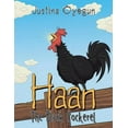 thumbnail image 2 of Haan The Black Cockerel, (Paperback), 2 of 2