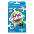 thumbnail image 2 of Grabolo Box, 2 of 6