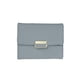 thumbnail image 4 of Cartera delgada Zulema para mujer Azul, 4 of 8