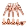 thumbnail image 1 of Electrodo Cortador De Plasma ANGGREK Sl60-100 10 Piezas 0,6-0,8 MPa, 1 of 8