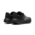 thumbnail image 3 of On MENS Cloudsurfer Next "Black Eclipse" 3ME30020106 from Stadium Goods, 3 of 8