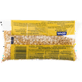 thumbnail image 6 of (2 pack) Goya Yellow Split Peas (Chana Dal), 16 oz Bag, 6 of 6