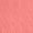 Coral Pink, variant on Jockey Women's Light & Airy Hipster