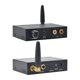 thumbnail image 4 of Fibra óptica coaxial digital de 3,5 mm a O L/r O Der, 4 of 4