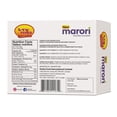 thumbnail image 2 of Verka Khari Marori Puff, 350g, 2 of 2