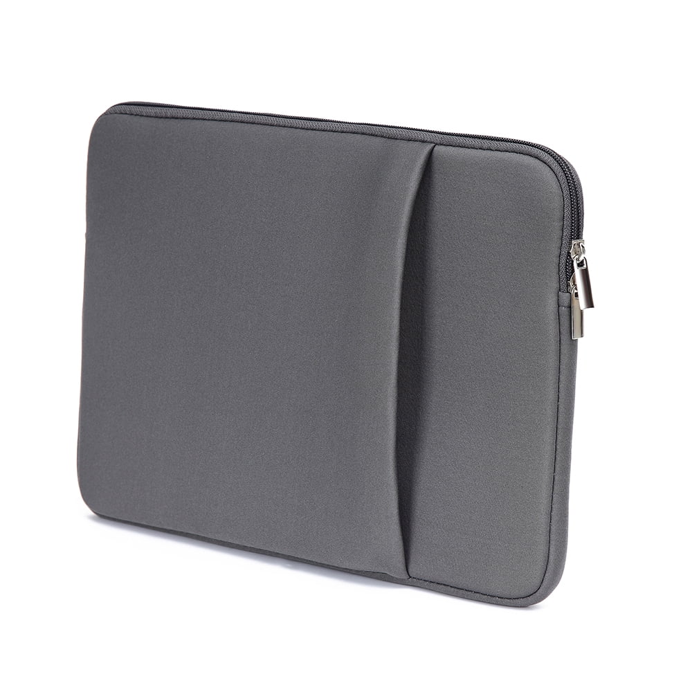 Carrying Laptop Sleeve Case Pouch Bag For Various 10" 11" 12" 13" TOSHIBA Tablet 