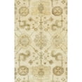 thumbnail image 3 of Rizzy Home Aquarius AQ8851 Rug - (8 Foot x 10 Foot), 3 of 5