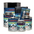 thumbnail image 2 of Pegamento Formula C Presto para Hule - Metal Color Negro 18l, 2 of 2