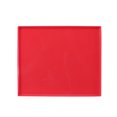 thumbnail image 1 of 2 Pcs Tapis à Gâteau Roulé Suisse Plateau de Cuisson Flexible Moule à Gelée Roulé Moule à Biscuits en Silicone Moule de Cuisson, 1 of 7