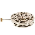 thumbnail image 4 of ColoMX Movimiento automático de relojes Professional Watchitting Auto Watch Movement, 4 of 8