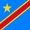 Blue Yellow Red, variant on Manfei Uruguay Flag Queen Sheets,World Patriot Queen Sheet Sets,White Blue Yellow,4-Piece,1 Flat Sheet, 1 Fitted Sheet and 2 Pillowcases