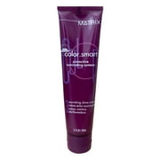 Matrix Color Smart Nourishing Shine Cream for Unisex Cream, 5.1 Fl Oz