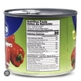 thumbnail image 2 of Coloso Sweet Red Peppers Pimientos Morones 7oz Canned Vegetables Without Common Allergens, 2 of 6