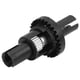 thumbnail image 1 of Mecanismo Diferencial RC Tensión Ajustable Mecanismo Diferencial Duradero Para Juguetes Ourdoor OTVIAP RC Differential Gear, 1 of 8