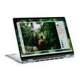 thumbnail image 3 of Dell Inspiron 16 16" Touchscreen 2-in-1 Laptop, Intel Core Ultra 7 155H, 16GB RAM, 1TB SSD, Windows 11 Home, 7640, 3 of 8