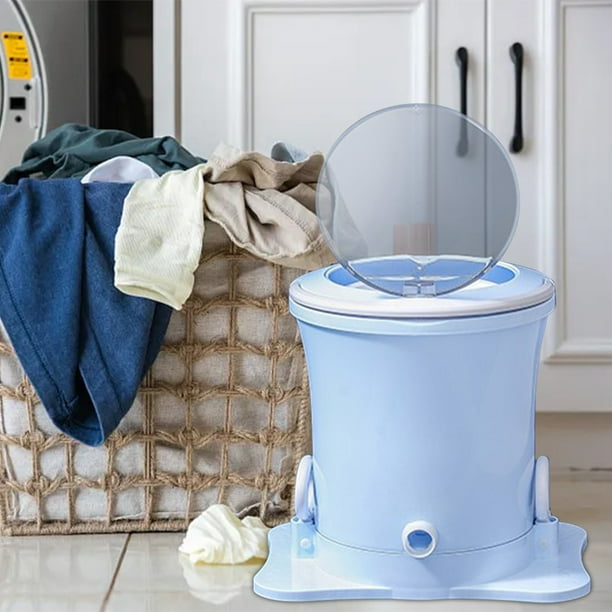 Hand crank dryer hotsell