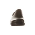 thumbnail image 4 of Klogs Footwear Women's Sail Shoe, 4 of 5