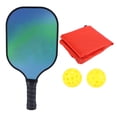 thumbnail image 2 of Juego De Paletas De Pickleball, 2 of 7