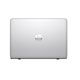 thumbnail image 3 of Laptop HP Elitebook 745 - 14" - AMD A10- 16GB RAM -256GB  HDD – REACONDICIONADO, 3 of 5