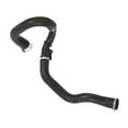 thumbnail image 3 of Intercooler Air Inlet Hose Turbine Cooling Tube For, 3 of 5