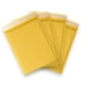 thumbnail image 5 of Bolsa de burbujas de papel kraft engrosada, bolsa autoadhesiva, material de embalaje exprés amarillo, bolsa de embalaje, bolsa autoadhesiva, bolsa de burbujas, 5 of 5