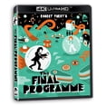 thumbnail image 2 of The Final Programme (aka The Last Days of Man on Earth), 2 of 4