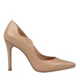 thumbnail image 2 of TACONES PARA DAMA STYLO 408 BEIGE Stylo  408, 2 of 4