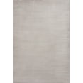 thumbnail image 5 of JONATHAN Y CARMEL 5 x 8 Area Rug, Cole Minimalist Pinstripe - Cream/Silver, CAR101A-5, 5 of 7