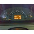 thumbnail image 4 of LOVIVER Écran de Voiture Réparation Pixel LCD Remplacement Tableau de Bord LCD, 4 of 6