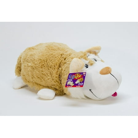 flipazoo bear