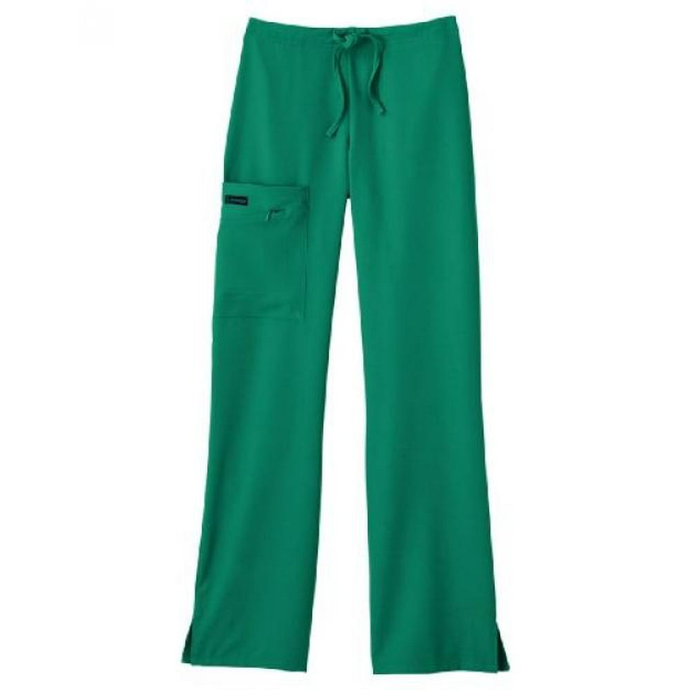 nike tech sweatsuit men