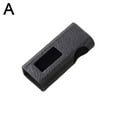 thumbnail image 3 of HPDL Full Protective Shell Skin Case Cover For iBasso DC07 Pro, 3 of 8
