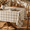 Beige-55" x 70" (Rectangular), variant on Checkered Tablecloth Rectangle Washable Plaid Table Clothton Linen Gingham Cover For Picnic Kitchen Dining Room Beige And White 55 * 55 Inch