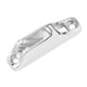 thumbnail image 1 of Abrazadera para cuerda Cornamusa para cuerda para Cornamusa para leva de barco Accesorios para s Cornamusa para cuerda Cornamusas para, 1 of 9