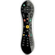 TIVO C00212 TiVo(R) Premium Glo Remote