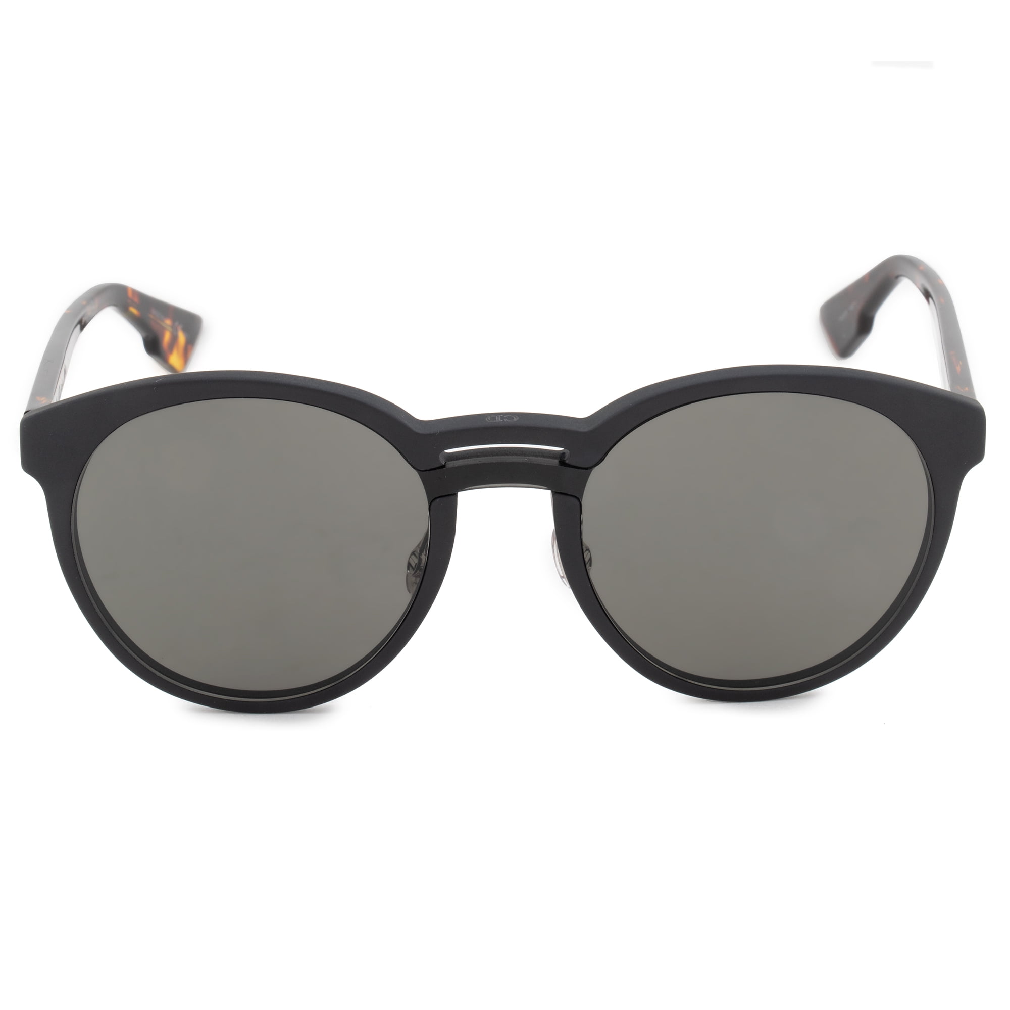 Christian Dior Round Sunglasses TAO2K 