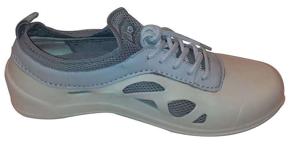 CCILU Men Harker Sneakers Economical, stylish, and eye-catching shoes CCILU Men Harker Sneakers Economical, stylish, and eye-catching shoes