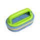 thumbnail image 1 of Kearding Cepillo de esponja PP portátil reutilizable mango de plástico cepillos inodoros hogar baño cocina herramienta de limpieza de suelo Suministros de limpieza para el hogar Verde Kearding HA011706-03, 1 of 6