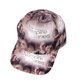 thumbnail image 2 of Diarios de Vampiros Gorra de Béisbol para Hombres, Mujeres y Niños, Gorra Clásica de Visera Plana, Gorra Hip Hop Trucker, Snapback Ajustable, 2 of 5