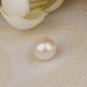 thumbnail image 3 of Regalos -8 mm Fabricación Pendientes artesanales DIY blanco Sunnimix cuentas de perlas, 3 of 8