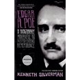 thumbnail image 1 of Edgar A. Poe: Mournful and Never-ending Remembrance, 1 of 3