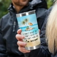 thumbnail image 5 of Retirement Gifts for Men,Women - Christmas,Retirement Gift for Woman,Farewell,Goodbye Gifts for Coworkers Female,Boss Gifts,Thank You Gifts for Women - 20 oz Stainless Steel Tumbler, 5 of 6