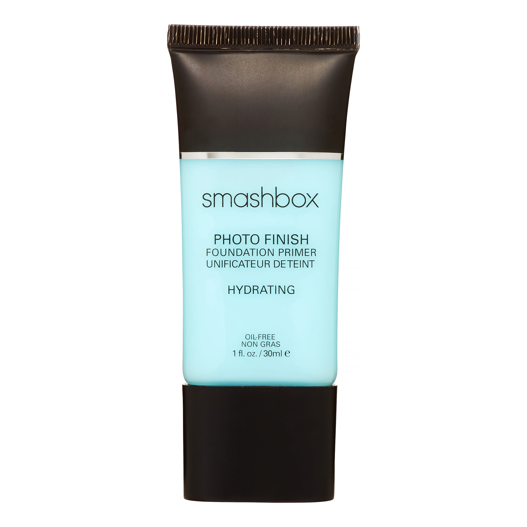 smashbox