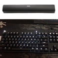 thumbnail image 3 of ABS Backlight Spacebar Keycap Profile DIY Keycap Compatible with Logitech G610 Gaming Mechanical Keyboard, 3 of 8